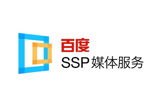 百度外推排名收录代发